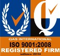 ISO